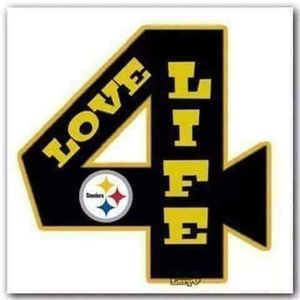 Meet your Posher, Forrest